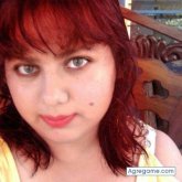 JenniferAlcocer foto #9