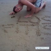 raulgf foto #8