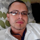 Foto de perfil de guanarican