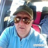 miguellopez2426 chico soltero en Santiago