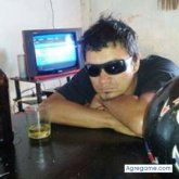 Ver fotos más de nestorsaavedra