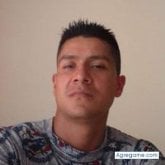 Olimpo Zambrano