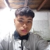 Jose Cristaldo