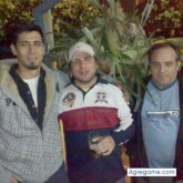 Douglas2090 foto #10