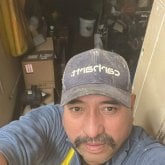 Tablajero