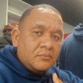 Encuentra Hombres solteros en Meriden