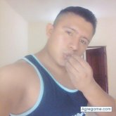 arthurgarcie chico soltero en 