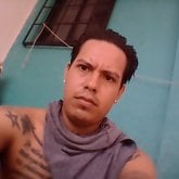 Busco pareja. Mujeres.