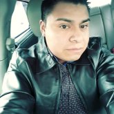 erasmochivas39 chico soltero en Fresno