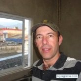 Encuentra Hombres solteros en Camerino Z. Mendoza