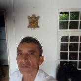 Mujer para compartir como pareja q me