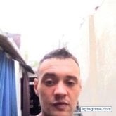 Ver fotos más de matiasguzman1031