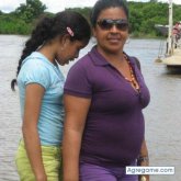 melo1166 chica soltera en Barranquilla