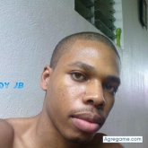 dragon1987 chico soltero en 