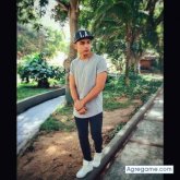 tubebe26 foto #9