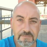 Foto de perfil de JuanAntonio49