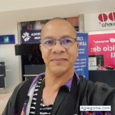 jorgeluismatienzo chico soltero en Tonalá