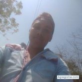 Busco hacer amistades. Chicas.