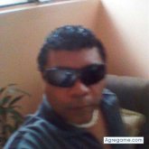 Junior