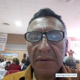 austinmex58 chico soltero en Atotonilco El Grande