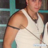 xfs3d chico soltero en Santa Rosa