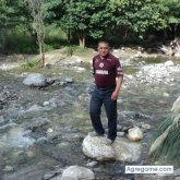 Granate2019 chico divorciado en Pehuajó