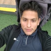 orlandoynonan