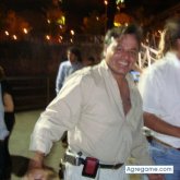 Foto de perfil de raungel0