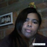 Yina6365 chica separada en 