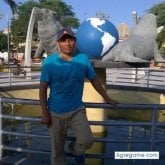 Foto de perfil de dieguito8902