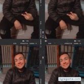 Ver fotos más de carlosaguila4973