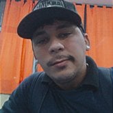 yonatanmartinez55990