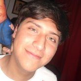 leonardohernandez818