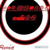 Cristian Ruiz