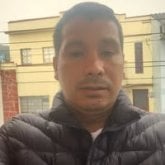 Independiente. Me gustan las mujeres.