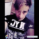 Busco hacer amistades. Una chica para