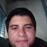 Busco a mujeres de preferencia mayores