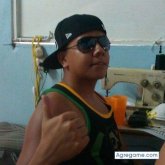 willian caridad