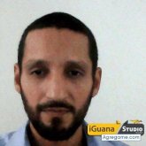 Foto de perfil de stephanpardo