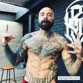 vladimirlopez2002 chico soltero en Guazapa