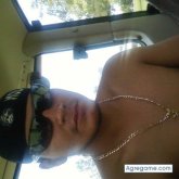 nerlinvillalobo chico soltero en East Hampton
