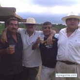 luispomarti chico divorciado en Guayaquil