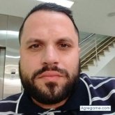 Foto de perfil de Alejandrosamaniego