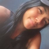 Nabel