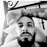 Foto de perfil de ramazastuacedo