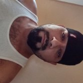 Buscó mujer sincera que tengan metas