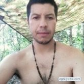 Foto de perfil de angelmiguel8484