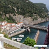 jonarana chico casado en Bilbao