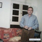 molleda chico viudo en Valle De Jinamar