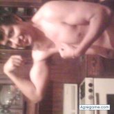 cuasiabogado foto #59